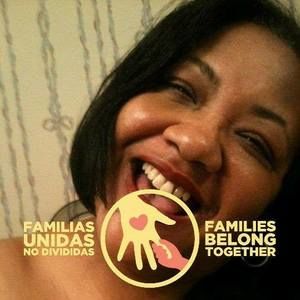 Meet your Posher, Bridgette